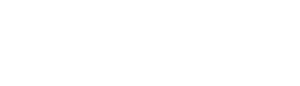 Cycle ME