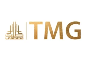 Client logo