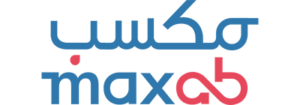 Client logo