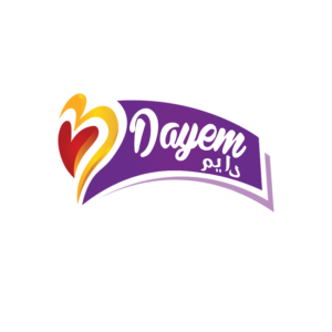 Client logo