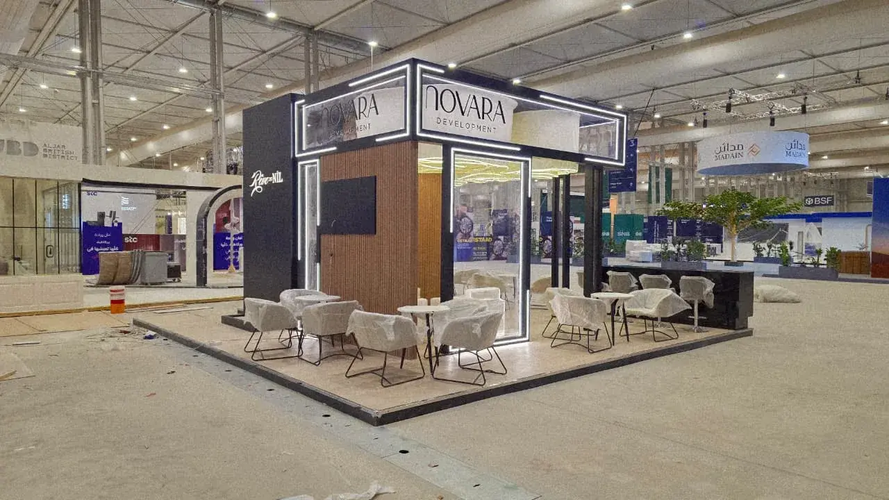 Novara — Cityscape Global 4